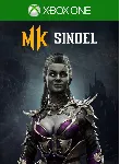 ❗ SINDEL❗ XBOX ONE/X|S+ПК🔑 КЛЮЧ❗ 