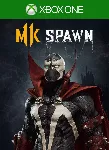 ❗ SPAWN❗ XBOX ONE/X|S+ПК🔑 КЛЮЧ❗ 