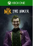 ❗ THE JOKER❗ XBOX ONE/X|S+ПК🔑 КЛЮЧ❗ 