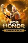 FOR HONOR - ГРИФОН XBOX ONE / SERIES X|S КЛЮЧ - irongamers.ru