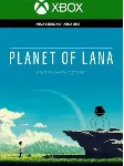 PLANET OF LANA XBOX ONE / SERIES X|S/ WIN10 КЛЮЧ AR ЛИЦЕНЗИЯ - irongamers.ru