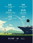 PLANET OF LANA XBOX ONE / SERIES X|S/ WIN10 КЛЮЧ AR ЛИЦЕНЗИЯ - irongamers.ru