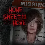 ⭐ Home Sweet Home [STEAM Guard OFF] [Steam/Global] - irongamers.ru
