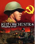 Red Orchestra: Ostfront 41-45 (STEAM KEY / REGION FREE)