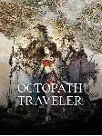 ⭐ OCTOPATH TRAVELER [STEAM Guard OFF] [Steam/Global] - irongamers.ru