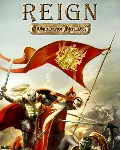 Reign: Conflict of Nations (STEAM KEY / REGION FREE)