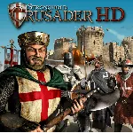 Stronghold Crusader HD ✔ ️STEAM Аккаунт