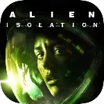 ・ALIEN: ISOLATION + ВСЕ ДОПОЛНЕНИЯ・STEAM・PC・