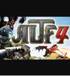 ALTF4 STEAM Аккаунт - irongamers.ru