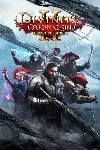 🌗 Divinity: Original Sin 2 - Definitive Xbox активация
