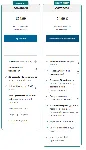 🔥 Личный DeepL PRO Advanced | DeepL API PRO 1 месяц 🔥 