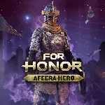FOR HONOR® AFEERA HERO XBOX ONE /X|S КЛЮЧ - irongamers.ru