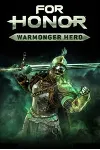 FOR HONOR - ЗАЧИНЩИЦА XBOX ONE /X|S КЛЮЧ - irongamers.ru