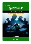 🎮 NEED FOR SPEED™ УЛУЧШЕНИЕ ДО ЭКСКЛЮЗИВНОГО XBOX🔑 КЛЮЧ