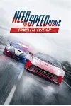 🎮 NEED FOR SPEED RIVALS КОМПЛЕКТ ПОЛНОГО ИЗДАНИЯ XBOX🔑 