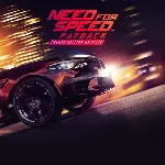 🎮 NEED FOR SPEED PAYBACK УЛУЧШЕНИЕ ДО DELUXE XBOX🔑 КЛЮЧ