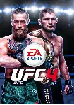Xbox One / Series | Cyberpunk 2077, RDR 2 + 27 игр