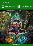 Children of Morta: Complete Edition XBOX ONE SERIES X|S PC Ключ - irongamers.ru