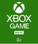 Children of Morta: Complete Edition XBOX ONE SERIES X|S PC Ключ - irongamers.ru