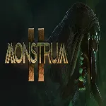 Monstrum 2 (Steam ключ / Весь Мир)