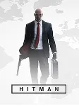 HITMAN 💎 [ONLINE EPIC] ✅ Полный доступ ✅ + 🎁 