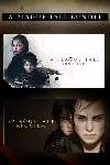 ✅ A Plague Tale Bundle Xbox One|X|S активация
