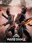 🎮 💙 🔥 WARFRAME: НАБОР ВОИНА РАЗРУШИТЕЛЬ ЗАВЕСЫ XBOX🔑 КЛЮЧ AR ЛИЦЕНЗИЯ