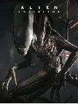 ALIEN: ISOLATION [ONLINE EPIC] Полный доступ + - irongamers.ru
