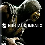 INJUSTICE 2, MORTAL KOMBAT X, 11 XBOX ONE/SERIES - irongamers.ru