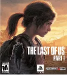 1TL=4.5Rub🟦 BUY Games And Subscriptions PS4/5 (Turkey)