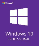 WINDOWS 10🔑 Retail |no fees|✅ MS Partner