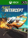 ❗ AGENT INTERCEPT❗ XBOX ONE/X|S🔑 КЛЮЧ❗ 