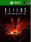 ❗ ALIENS: FIRETEAM ELITE❗ XBOX ONE/X|S+ПК🔑 КЛЮЧ❗ 