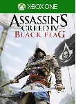 ASSASSIN&acute;S CREED IV BLACK FLAG XBOX ONE/X|S КЛЮЧ - irongamers.ru