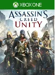 ASSASSIN&acute;S CREED UNITY XBOX ONE/X|S КЛЮЧ - irongamers.ru