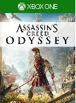 ASSASSIN&acute;S CREED ODYSSEY XBOX ONE/X|S КЛЮЧ - irongamers.ru