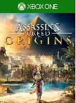 ASSASSIN&acute;S CREED ORIGINS XBOX ONE/X|S КЛЮЧ - irongamers.ru