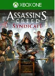 ASSASSIN&acute;S CREED SYNDICATE XBOX ONE/X|S КЛЮЧ - irongamers.ru