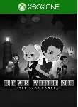 ❗ BEAR WITH ME: THE LOST ROBOTS❗ XBOX ONE/X|S🔑 КЛЮЧ❗ 