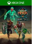 CHILDREN OF MORTA: COMPLETE EDITION XBOX ONE/X|S+ПК - irongamers.ru