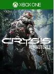 CRYSIS REMASTERED XBOX ONE/X|S КЛЮЧ - irongamers.ru