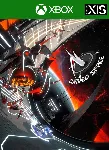 ❗ CURVED SPACE❗ XBOX ONE/X|S🔑 КЛЮЧ❗ 