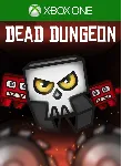 ❗ DEAD DUNGEON❗ XBOX ONE/X|S🔑 КЛЮЧ❗ 