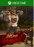 DIE FOR VALHALLA! XBOX ONE/X|S КЛЮЧ - irongamers.ru