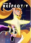 DJMAX RESPECT V XBOX ONE/X|S+ПК КЛЮЧ - irongamers.ru