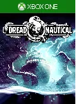 ❗ DREAD NAUTICAL❗ XBOX ONE/X|S🔑 КЛЮЧ❗ 
