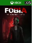 ❗ FOBIA - ST. DINFNA HOTEL❗ XBOX ONE/X|S🔑 КЛЮЧ❗ 