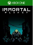 IMMORTAL PLANET XBOX ONE/X|S КЛЮЧ - irongamers.ru