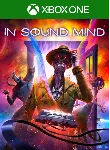❗ IN SOUND MIND❗ XBOX X|S🔑 КЛЮЧ❗ 