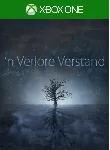 ❗ 'N VERLORE VERSTAND❗ XBOX ONE/X|S🔑 КЛЮЧ❗ 